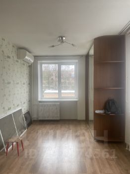 2-комн.кв., 43 м², этаж 2