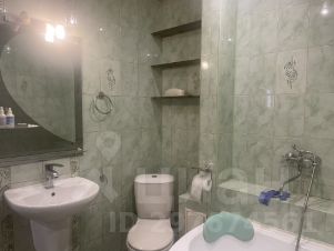 2-комн.кв., 43 м², этаж 2