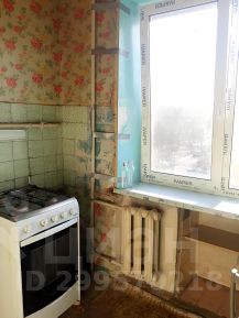 2-комн.кв., 43 м², этаж 4