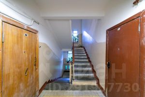 2-комн.кв., 41 м², этаж 2