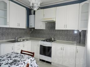 3-комн.кв., 63 м², этаж 4