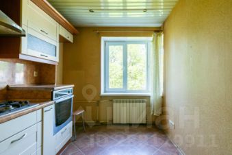 2-комн.кв., 46 м², этаж 4