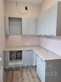 3-комн.кв., 75 м², этаж 2