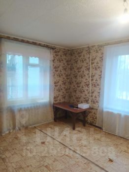 1-комн.кв., 32 м², этаж 3