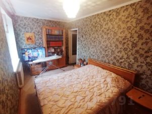 2-комн.кв., 48 м², этаж 4