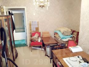 2-комн.кв., 48 м², этаж 4