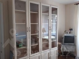 1-комн.кв., 31 м², этаж 3