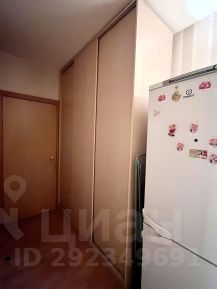 2-комн.кв., 51 м², этаж 1