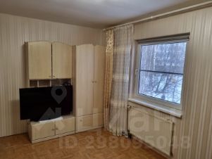 2-комн.кв., 56 м², этаж 2