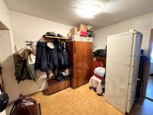 3-комн.кв., 76 м², этаж 2