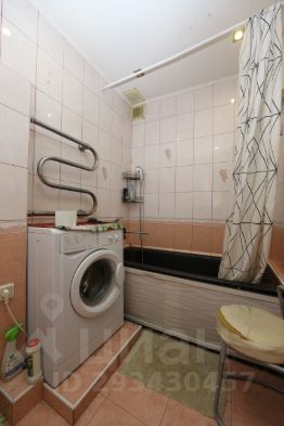 2-комн.кв., 44 м², этаж 5