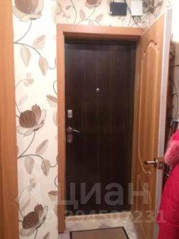 2-комн.кв., 44 м², этаж 4