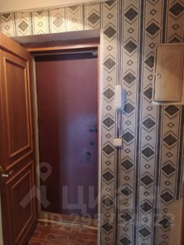 2-комн.кв., 47 м², этаж 6