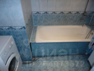 2-комн.кв., 43 м², этаж 2