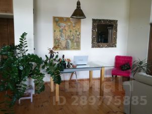 2-комн.кв., 70 м², этаж 5