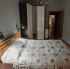 3-комн.кв., 75 м², этаж 4