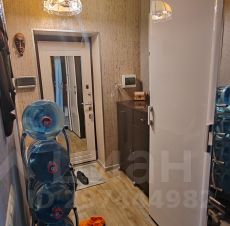 3-комн.кв., 75 м², этаж 4