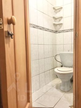 2-комн.кв., 43 м², этаж 1