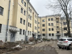 2-комн.кв., 80 м², этаж 2