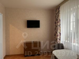 2-комн.кв., 80 м², этаж 2