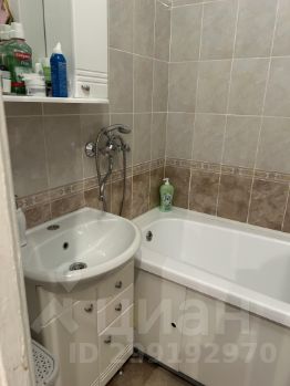 2-комн.кв., 80 м², этаж 2