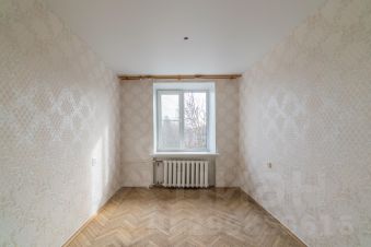 2-комн.кв., 42 м², этаж 5