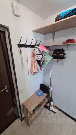 2-комн.кв., 70 м², этаж 24