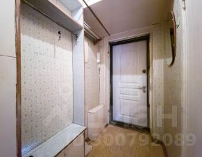 1-комн.кв., 31 м², этаж 5