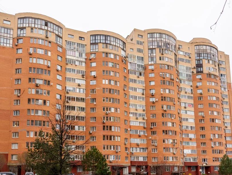 Продается2-комн.квартира,75м²