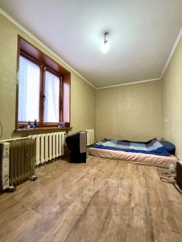 2-комн.кв., 42 м², этаж 5