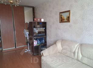 2-комн.кв., 48 м², этаж 8