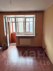 4-комн.кв., 62 м², этаж 5