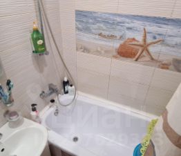 4-комн.кв., 75 м², этаж 1