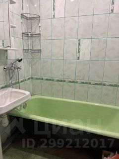 3-комн.кв., 64 м², этаж 8