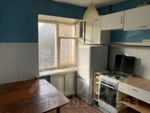 2-комн.кв., 43 м², этаж 4