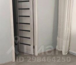 2-комн.кв., 42 м², этаж 2