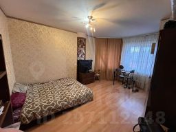 1-комн.кв., 44 м², этаж 9