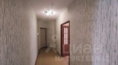 2-комн.кв., 54 м², этаж 2