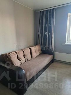 1-комн.кв., 30 м², этаж 8