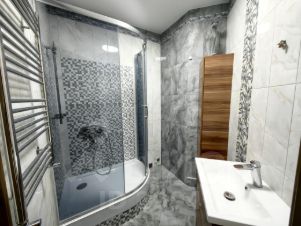 2-комн.кв., 45 м², этаж 10