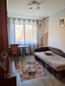 2-комн.кв., 56 м², этаж 5