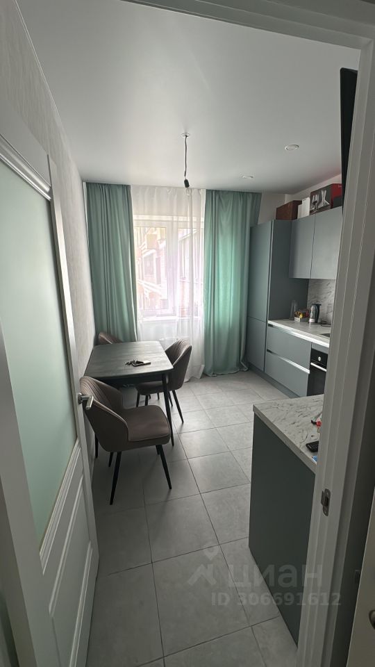 Продается2-комн.квартира,55м²