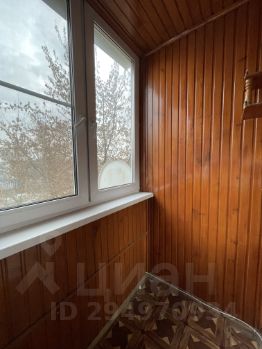 4-комн.кв., 73 м², этаж 3