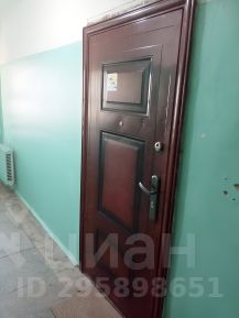 1-комн.кв., 22 м², этаж 8