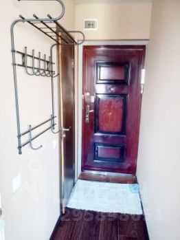 1-комн.кв., 22 м², этаж 8