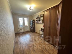 3-комн.кв., 60 м², этаж 9