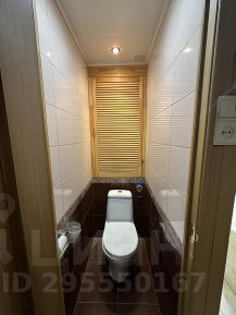 3-комн.кв., 60 м², этаж 9