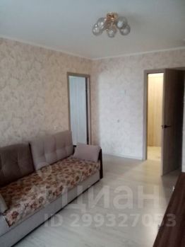 2-комн.кв., 44 м², этаж 5