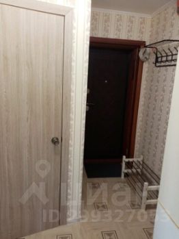 2-комн.кв., 44 м², этаж 5