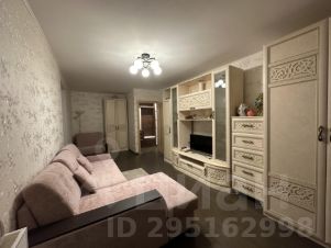 1-комн.кв., 36 м², этаж 9